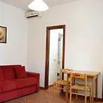 Casa vacanze Little Queen