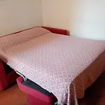 Casa Vacanze Little Queen