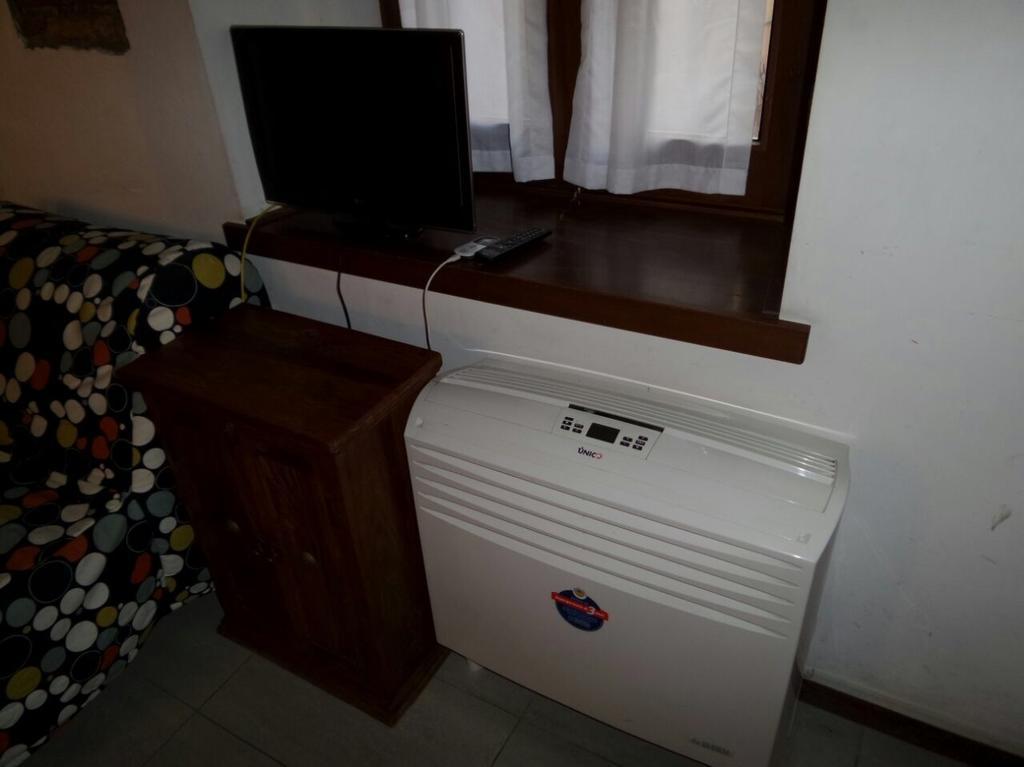 Apartment Little Queen *